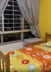 Blk 417 Casa Clementi (Clementi), HDB 4 Rooms #398604831